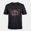 JB's  Tee Thumbnail