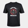 JB's  Tee Thumbnail
