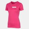 JB's  Ladies Tee Thumbnail
