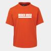 JB's Kids Tee Thumbnail