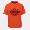 JB's Kids Tee Thumbnail