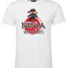 Mens Special Tee Thumbnail