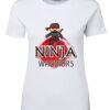 Ladies Special Tee Thumbnail