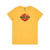 AS Colour - Maple Tee Thumbnail